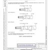 SAE AS22759/88 Revision E