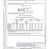 SAE AS22759/92 Revision D