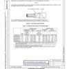 SAE AS22759/93 Revision B