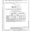 SAE AS22759/95 Revision B