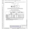 SAE AS22759/96 Revision B