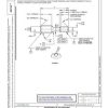 SAE AS3144 Revision B