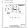 SAE AS39029/1 Revision E