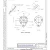 SAE AS81935/3 Revision D