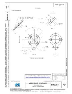 SAE AS81935/3 Revision D