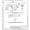 SAE AS1003 Revision K