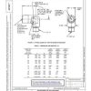 SAE AS1004 Revision H