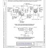 SAE AS1001 Revision K