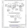 SAE AS1002 Revision K