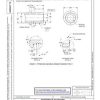 SAE AS85421/2 Revision C