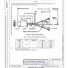 SAE AS25019 Revision B