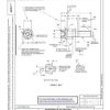 SAE AS3611 Revision C