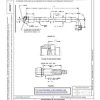 SAE AS4354 Revision B