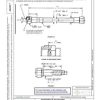 SAE AS4352 Revision B