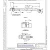 SAE AS4353 Revision B