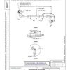 SAE AS4357 Revision B