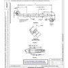 SAE AS4356 Revision B