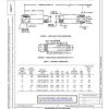 SAE AS621 Revision D