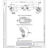 SAE AS624 Revision D