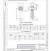 SAE AS21150 Revision F