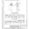 SAE AS21152 Revision E