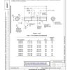 SAE AS3087 Revision C