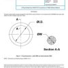 SAE AS9967 Revision B