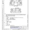 SAE AS5072/1 Revision A