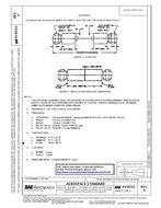 SAE AS5072/1 Revision A