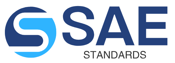 SAE Standards Download